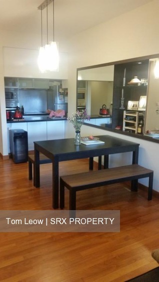 Tresalveo (D20), Condominium #119463472